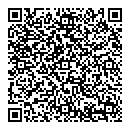 QR код "Mixstyle"