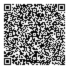 QR код "Эксклюзив"
