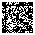 QR код "Цирюльник"