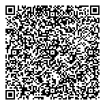 QR код "Черная Речка"