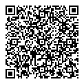 QR код "Pompa"