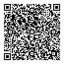 QR код "Клео"
