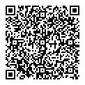 QR код "Solido"