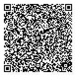 QR код "Семейный"