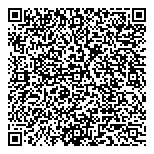 QR код "Восторг"