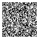 QR код "Little Secret"