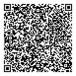 QR код "Epatage"