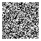 QR код "Коллаж"