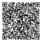 QR код "Кокетка"