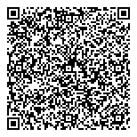 QR код "Scorpion"
