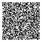 QR код "Твой Стиль"