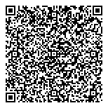 QR код "Bravissimo"