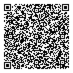 QR код "ProCanvas.ru"