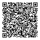 QR код "Besti"