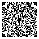 QR код "Благодать"