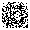 QR код "BaZy"