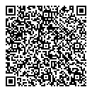 QR код "Моха"