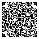 QR код "Аркадия"