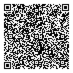 QR код "Акварель"