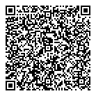 QR код "Pani Katarina"