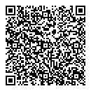 QR код "Cash"