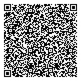 QR код "Стильная одежда"