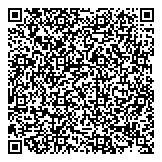 QR код "АБС-стекольное производство"