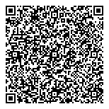 QR код "Имидж"