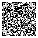 QR код "Sharm"