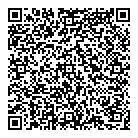 QR код "Модный силуэт"
