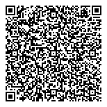 QR код "Улица гобеленов"