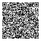 QR код "Motivi"