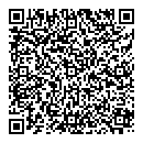 QR код "Kiss"