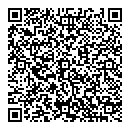 QR код "Дивина"