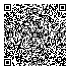 QR код "Nobby"