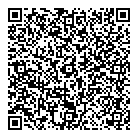 QR код "sofia"