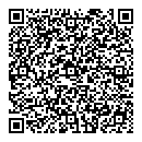 QR код "PAVAstyle"