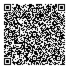 QR код "Модный стиль"