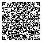 QR код "Стиль времени"