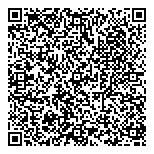 QR код "Natalie"
