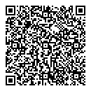 QR код "Step up"
