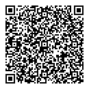 QR код "Euro Style"