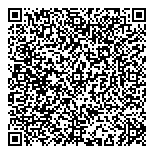 QR код "Этюдник"