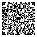 QR код "Сударыня"