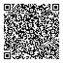 QR код "Sofia"