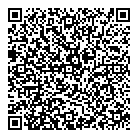 QR код "Смешные цены"