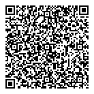 QR код "Priz"