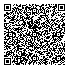 QR код "Твой Style"