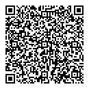 QR код "Nizell"