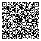 QR код "Ультрамарин"